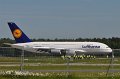 A 380   029